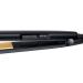 Buy Remington S1450 Ceramic Slim 215 Straightener - International Shipping Available | High-Quality Hair Styling  - Buy Online on GoSupps.com