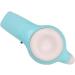 Portable Eye Massager - Acupuncture Vibration Therapy for Travel & Work | International Shipping - Buy Online on GoSupps.com