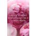 Victoria's Secret Bombshell 1.7oz Eau de Parfum - Pack of 1 - Buy Online on GoSupps.com