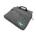 SOAR NFL Laptop Sleeve, Charcoal Grey