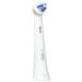 Oral-B IO specialized cleaning of plug-in brushes for electrical toothbrush 2 pieces oral-B s best tooth cleaning toothbrush attachment for oral-B toothbrushes io plug-in brushes (2)