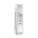 .02 Color Care Shampoo - Organic Color Treated Hair Shampoo Maintenance - Helps Protect Hair & Maintain Vibrant Color - 250ml/8.45oz