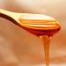 Lanogreme Manuka Honey Face Cream 3.5 oz. - Hydrating and Nourishing Skincare Solution - Buy Online on GoSupps.com