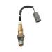 1PCS 39210-23500 3921023500 Oxygen