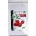 Ecoid es Goji Berries 1 kg Sold Per Unit - Buy Online on GoSupps.com