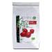Ecoidées Goji Berries 1 kg Sold Per Unit
