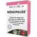 Diet Horizon - Menopause - 60 Tablets - Buy Online on GoSupps.com