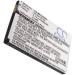 SPANN Battery Replacement for Novatel Wireless MiFi 2352 & 2372 | High Quality 3.7V - Fast International Shipping - Buy Online on GoSupps.com