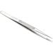 Stainless Steel Tweezers Making Tool with Lock for DIY Jewelry DI Y (Without Lock) - Buy Online on GoSupps.com