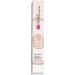 Bell HYPOAllergenic Liquid Eye Concealer 2, Medium - 6.5g | Allergy-Friendly Formula - Buy Online on GoSupps.com