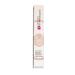 Bell HYPOAllergenic Liquid Eye Concealer 1 - 6.5g | Best Waterproof Concealer for Flawless Coverage | International Shipping - Buy Online on GoSupps.com