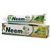 Neem Active Toothpaste 100 Grams Pack of 3