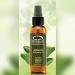Keratin Treatment with Argan Revitalizing Oil - 2oz | Nourish & Restore Hair - Shop Internationally - Buy Online on GoSupps.com