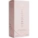 HighOnLove Natural Hemp Oil with Grapeseed & Vitamin E | Skin Care & Relaxation (120 ml) - Strawberries & Champagne - Buy Online on GoSupps.com