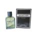INFINITY MEN Cologne for Men Eau de Parfum Refreshing Citrusy & Floral Top Notes with Subtle Woody Undertones Smell Fresh All Day Fragrance 3.4oz/100ml Natural Spray Long Lasting