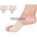 Pedimend Ballenzeh Correction Stick & Bunion Relief Sleeve | 6PCs for Effective Ballenzeh Support | Unisex Feet Care Solution - Buy Online on GoSupps.com