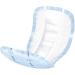 Molicare Form 8 Drops for Severe Incontinence - High Security & Discretion for Men & Women | 128 Pieces - Best with Molicare Premium Fixing Pants - Buy Online on GoSupps.com
