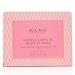 Kama Ayurveda Shea Butter 200g - Natural Moisturizer for Skin & Hair | Buy Online Internationally - Buy Online on GoSupps.com
