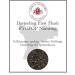 Lerbs & Hagedorn Darjeeling First Flush FTGFOP Name Tag 250g