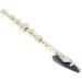 Bracelet Buddy Fastener Jewelry Helper Dressing Aids - Buy Online on GoSupps.com