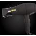 Hair Forensic Compact Velocity Hair Dryer 1100 | 1200W DC Motor | Professional Ionic Technology - Buy Online on GoSupps.com