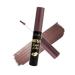 Buy LA GIRL Metal Liquid Lipstick - Galvanize | International Shipping Available - Buy Online on GoSupps.com