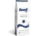 Buondi Caff - Prestige - 1kg Roasted Whole Bean Coffee - Buy Online on GoSupps.com