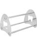 Orthodontic Pliers Scissor Stand Holder Rack - Dental Accessories Organizer for Professionals | International Shipping - Buy Online on GoSupps.com