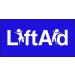 LiftAid 60 Inch Transfer and Gait Belt with Metal Buckle - Assist Aid for Seniors and Caregivers - Beige - Buy Online on GoSupps.com