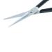 Tweezerman Spirit 2000 Styling Shears - Professional Hair Cutting Scissors - Buy Online on GoSupps.com