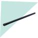 Baluue Eye Makeup Brush Women Eyeshadow Brush Black - Buy Online on GoSupps.com