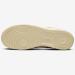 Nike Air Force 1 '07 Women's Shoes (FB8251-101 Coconut Milk/Alabaster/Coconut Milk/Playful Pink) 6.5 UK Coconut Milk Alabaster Coconut Milk Playful Pink - Buy Online on GoSupps.com