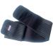 Maternity Support Belt for Back & Hip Pain Relief | Seven Materials | Supports Abdomen & Baby | Ergonomic Design - Buy Online on GoSupps.com