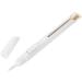 Nail Art Dotting Pen with 800 Metal Beads - Gold Bullion Pen for DIY Nail Decoration - Manicure Pedicure Tool - Buy Online on GoSupps.com
