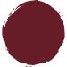 Little MAC Lipstick in DIVA Shade - 0.06 oz/ 1.77 ml - Pack of 1 - Buy Online on GoSupps.com