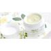 Kiehl's Creamy Eye Treatment with Avocado 0.5oz - Hydrating Eye Cream | 15ml - Buy Online on GoSupps.com