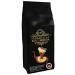 South American Coffee Specialty - Colombia, The Triangle of Coffee Flavors (500 grams, ground)