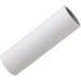 F Fityle Pet Hair Remover Rollers for Furniture - 3 Pack | Effective Fur Cleaning Tool for Home & Travel - Buy Online on GoSupps.com