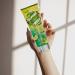 Fiesta Sun Tropical Lime Twist Natural Bronzer - 8 oz | Get a Sun-Kissed Glow - Buy Online on GoSupps.com