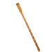 Frcolor scratch foldable back scratch back itching stick hand back scratchy scratchy scratching truck long handle massager tickling tools wooden