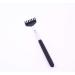 COHEALI 6pcs Extendable Back Scratcher Set - Portable Telescopic Stainless Steel Handheld Back Massager for Ultimate Relief - Buy Online on GoSupps.com