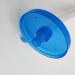 Milisten 2000ML Portable Hospital Urine Bottle for Men, Emergency Potty Pee Bottle for Travel - Blue - Buy Online on GoSupps.com