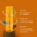 The Man Company Privilege Legend Deodorant for Men - 40 ml | Long-Lasting Premium Body Spray for Everyday Use - Buy Online on GoSupps.com