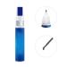 Paint Repair Pen | Scratch Remover & Easy Dent Filling - 5 Colors Available (Royal Blue) | Ship Internationally - Buy Online on GoSupps.com