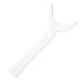 HEALIFTY Intraoral Cheek Lip Retractor Orthodontic Teeth Mouth Opener for Kids Adults