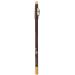 Shop Bart Pencil Filler for Men - Beard Former & Contoured Formers - Portable Design for Perfect Beard Grooming - Dark Brown - Buy Online on GoSupps.com