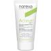 Noreva Actipur 3in1 - Anti-imperfection treatment 30ml + Actipur Dermo-Cleansing Gel 100ml FREE - Buy Online on GoSupps.com