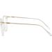 Buy Firmoo Progressive Multifocus Computer Reading Glasses 2.0 | Clear Blue Light Blocking UV400 Readers Eyewear - Shop Internationally - Buy Online on GoSupps.com