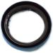 Triple Lip Seal Genuine OEM Part 3234739 Qty 1 - Buy Online on GoSupps.com