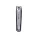 Staleks Men CLIPPER WITH A CONTAINER FOR CLIPPED NAILS BEAUTY & CARE 20 Manicure Pedicure Cutter Stalex
